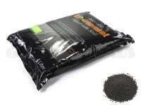 1540_0_gg_eas_poeder 4 liter_environment_aquarium_soil_600x600